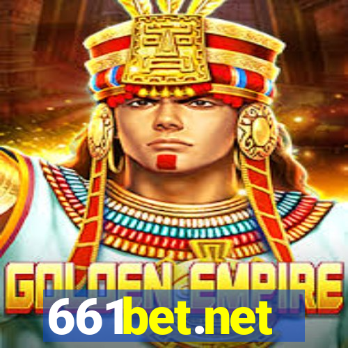 661bet.net