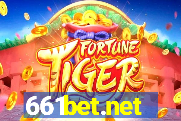 661bet.net