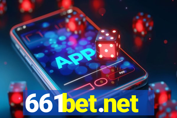 661bet.net