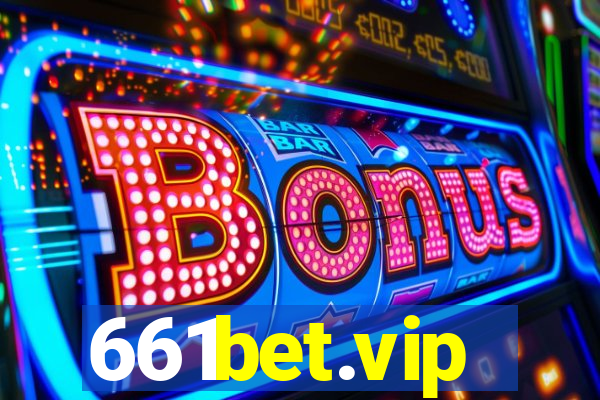 661bet.vip