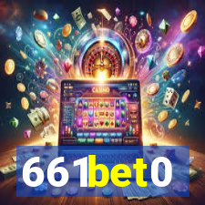 661bet0