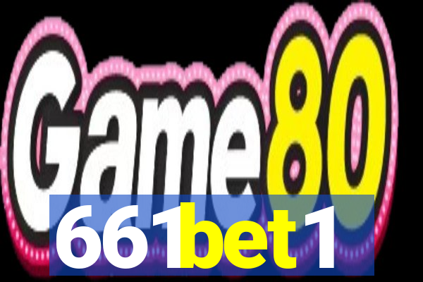 661bet1