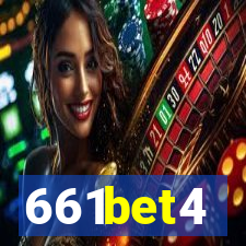 661bet4