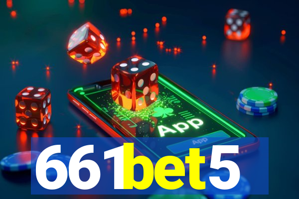 661bet5