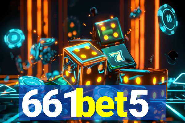 661bet5