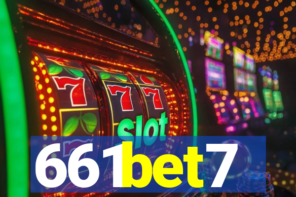 661bet7