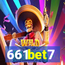 661bet7