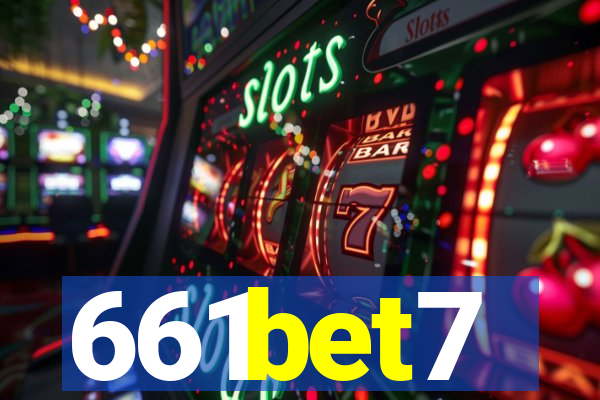 661bet7