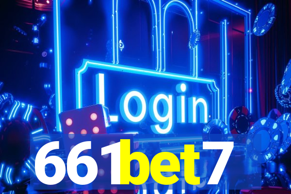 661bet7