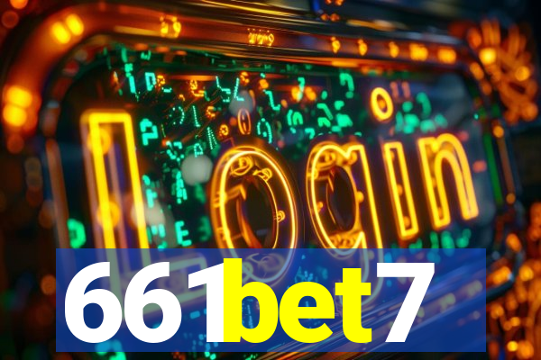 661bet7