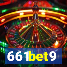 661bet9