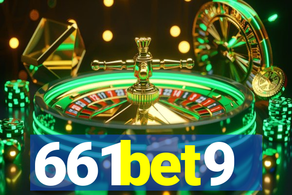 661bet9