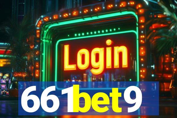 661bet9