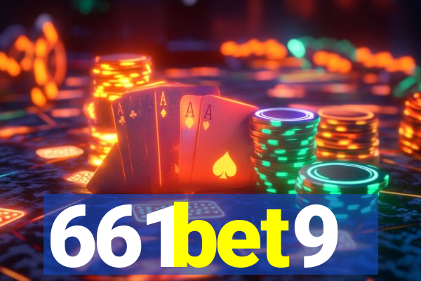 661bet9