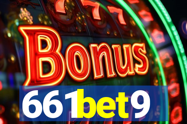 661bet9