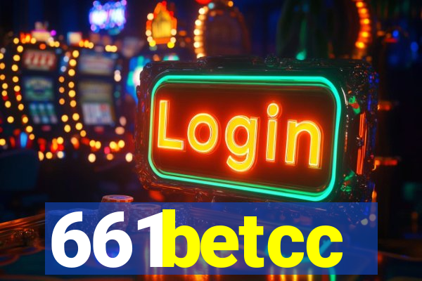 661betcc