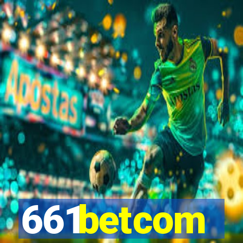 661betcom