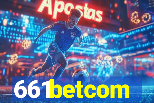 661betcom