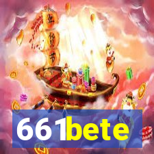 661bete