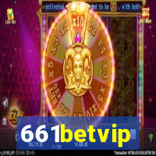 661betvip