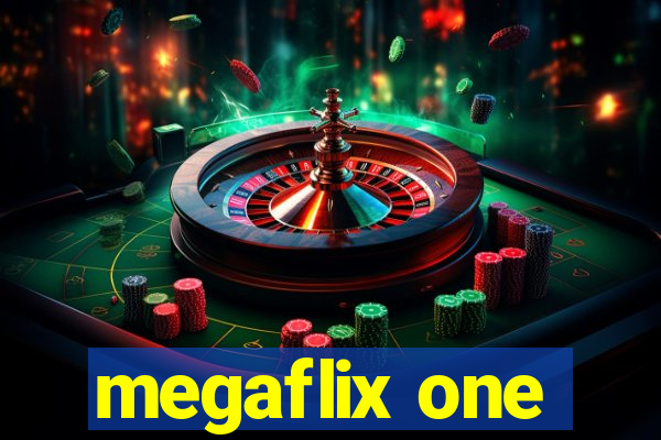 megaflix one