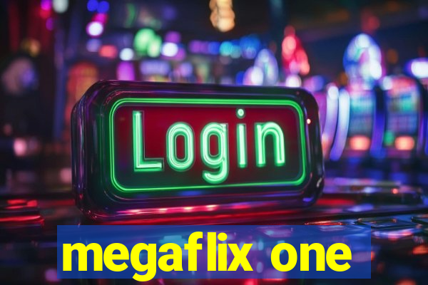 megaflix one