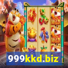 999kkd.biz