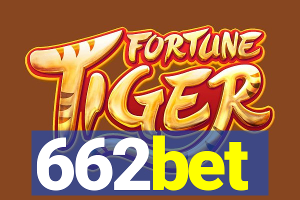 662bet