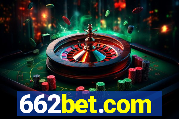 662bet.com