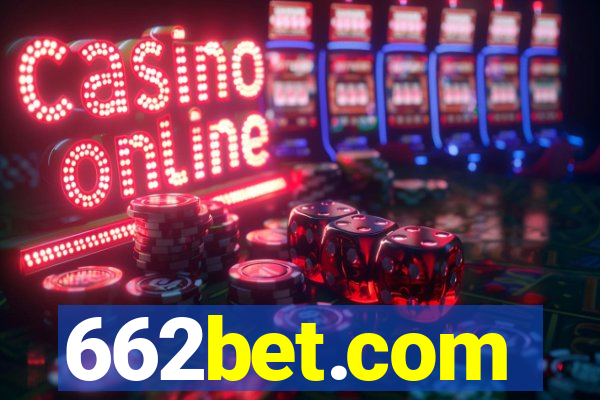 662bet.com