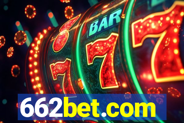 662bet.com