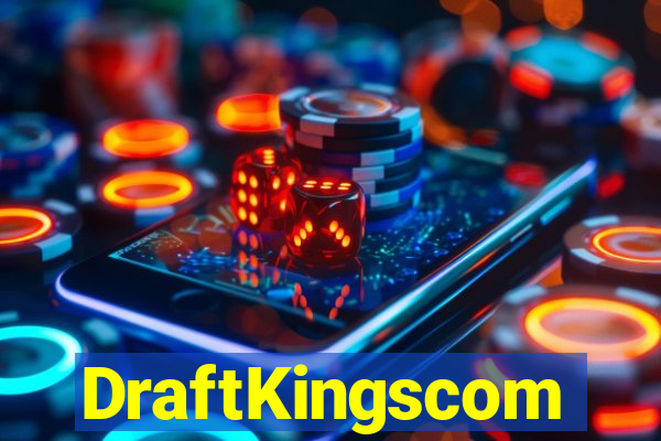 DraftKingscom