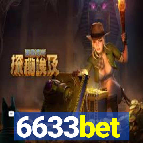 6633bet