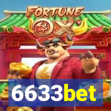 6633bet