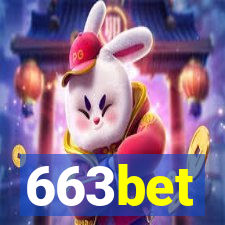 663bet