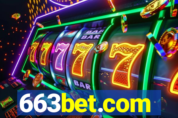 663bet.com