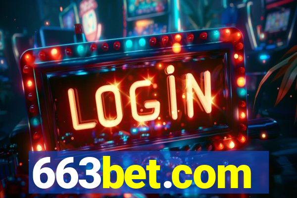 663bet.com