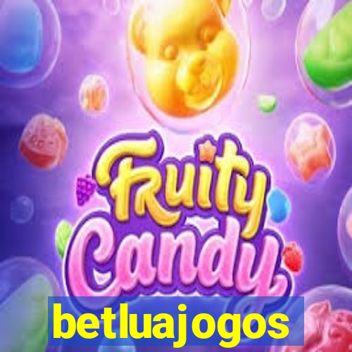 betluajogos