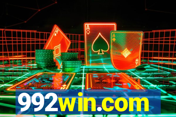 992win.com