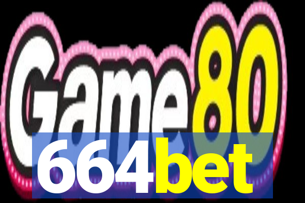 664bet