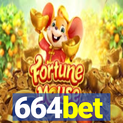 664bet