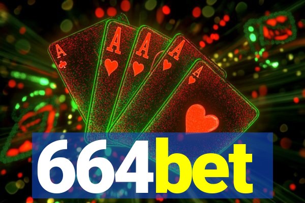 664bet