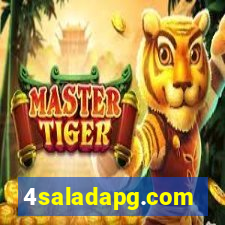 4saladapg.com