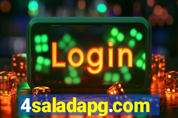 4saladapg.com