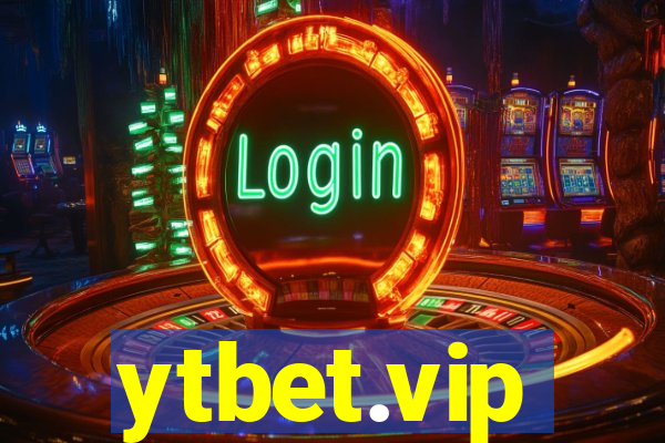 ytbet.vip