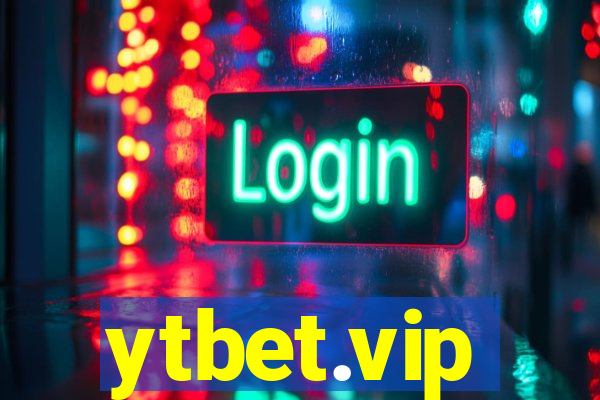 ytbet.vip