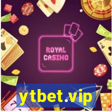 ytbet.vip