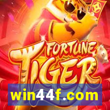 win44f.com