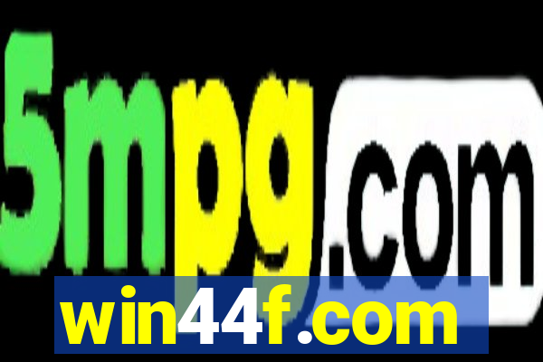 win44f.com