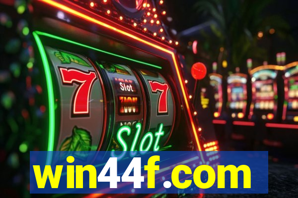 win44f.com